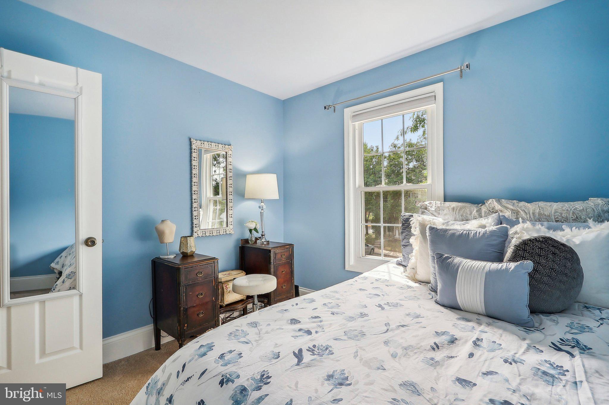 GERMANTOWN ESTATES - Residential