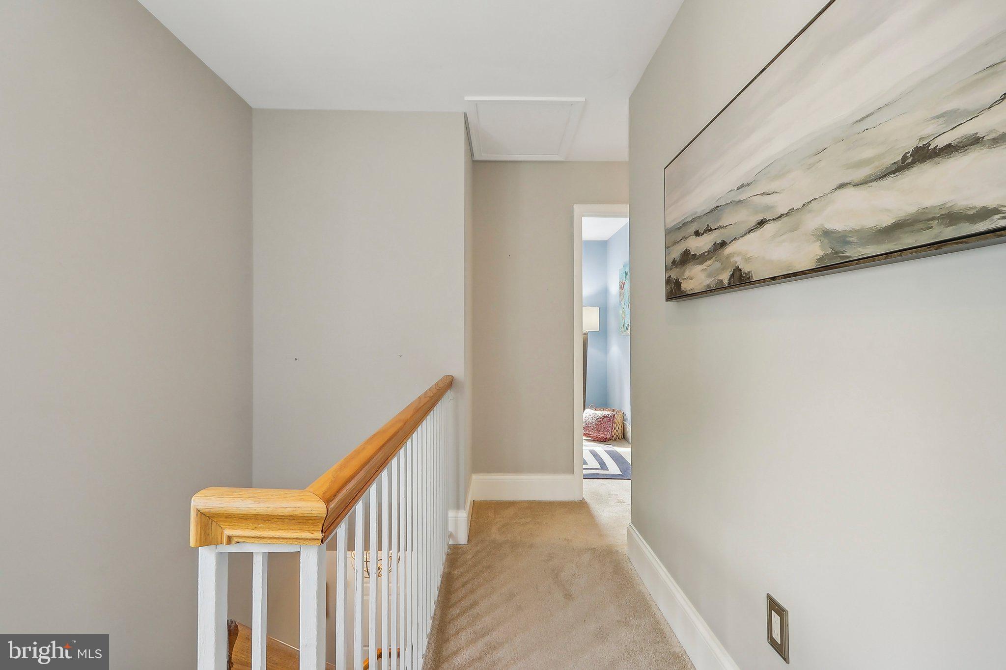 GERMANTOWN ESTATES - Residential