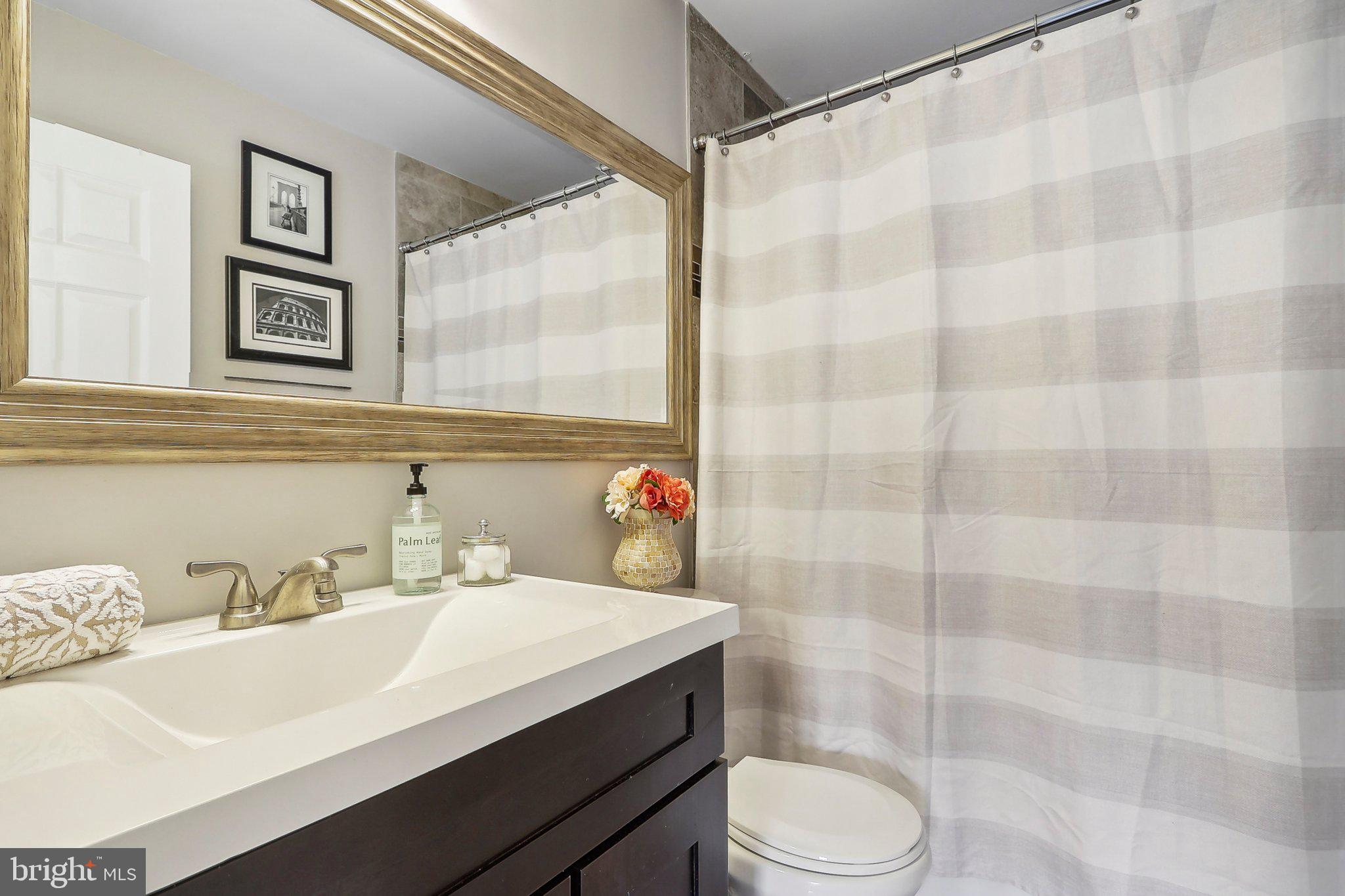 GERMANTOWN ESTATES - Residential