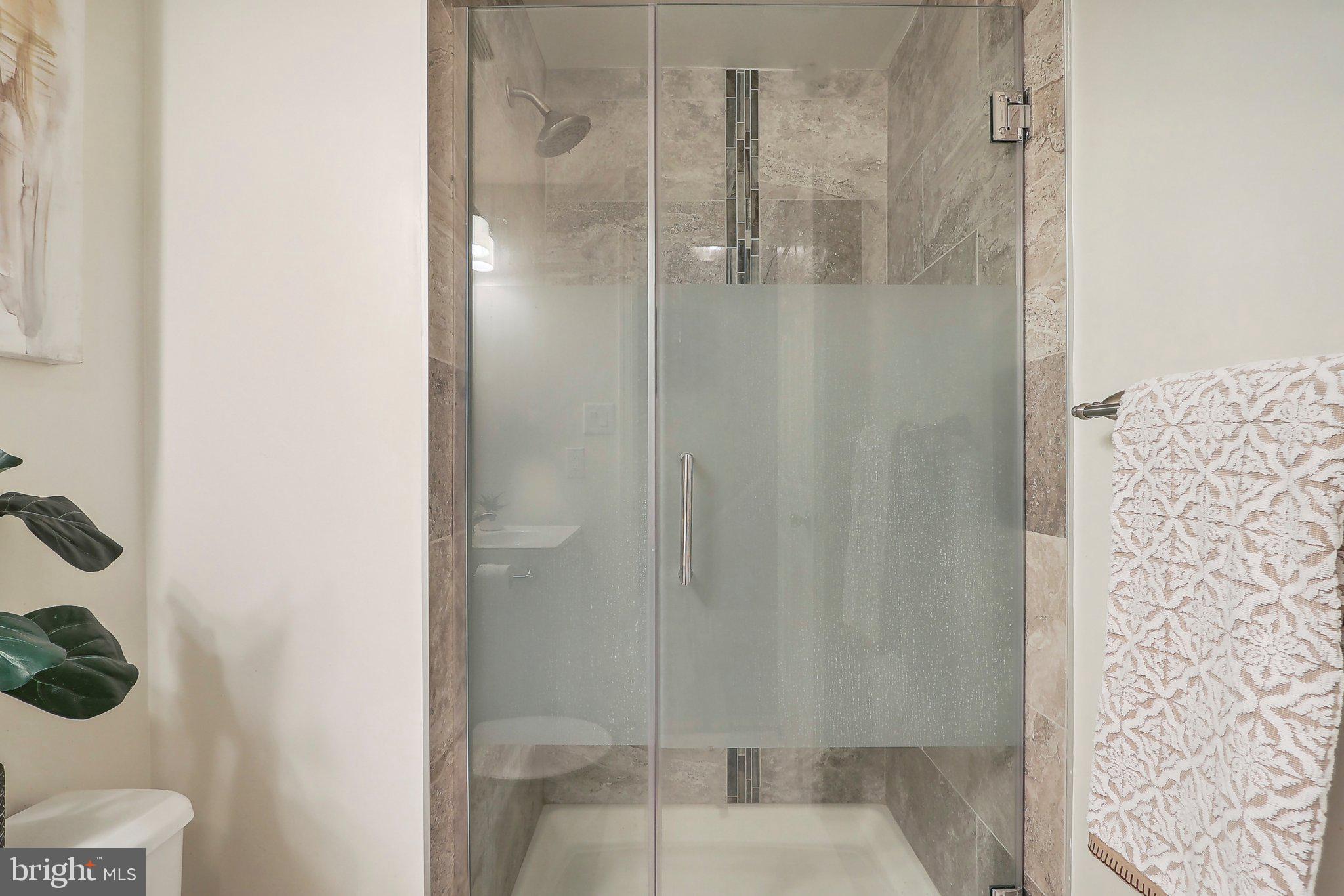 GERMANTOWN ESTATES - Residential