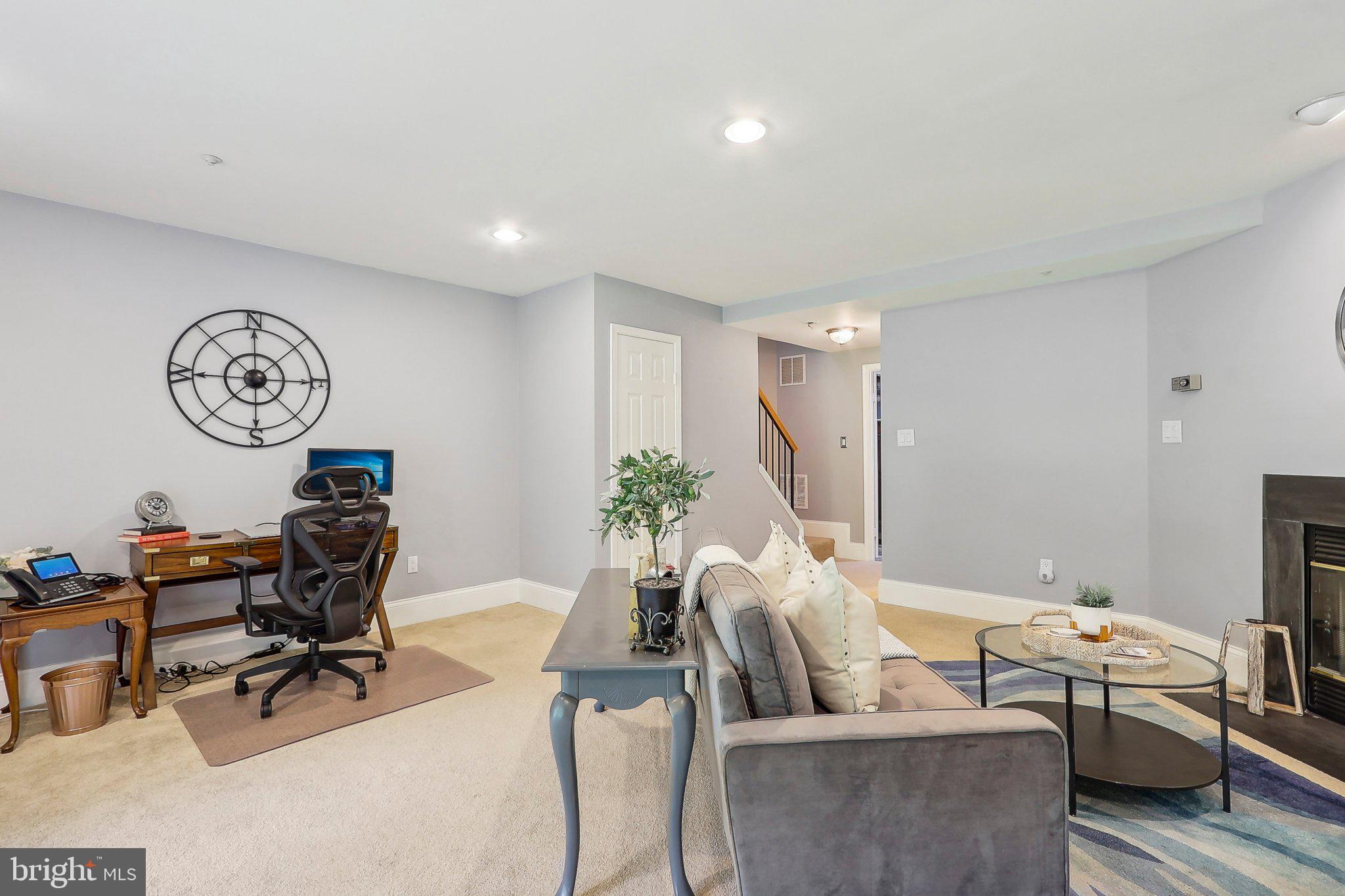 GERMANTOWN ESTATES - Residential