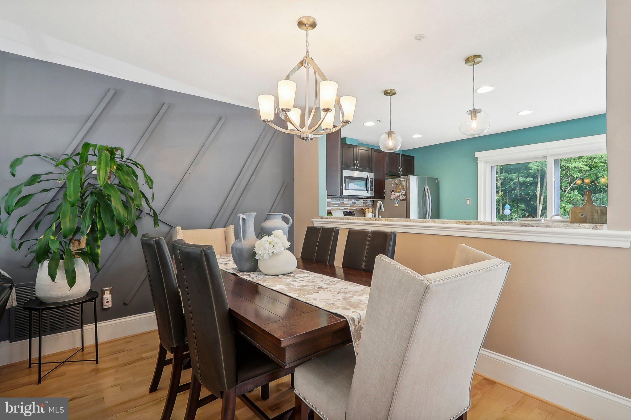 GERMANTOWN ESTATES - Residential