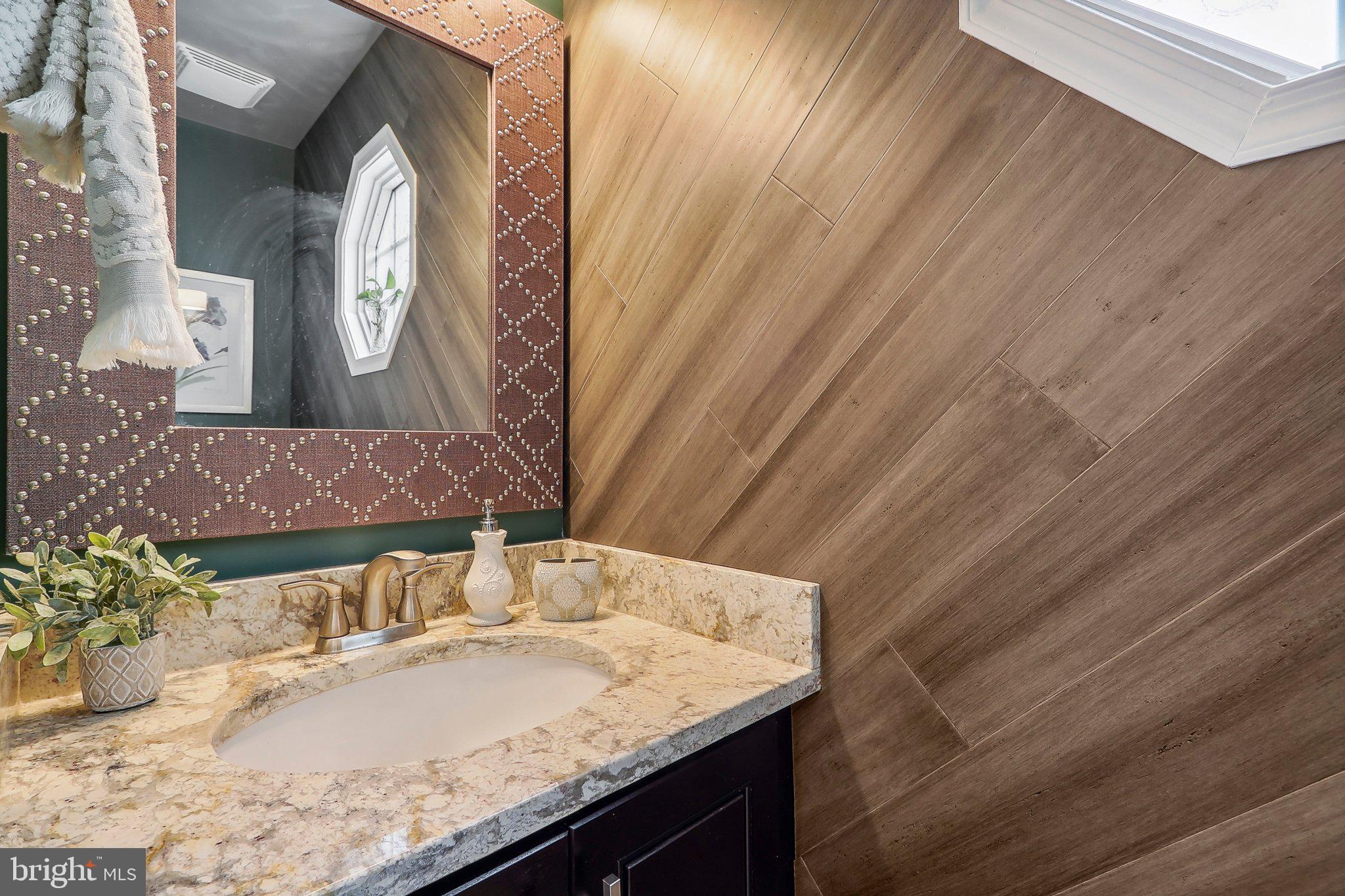 GERMANTOWN ESTATES - Residential