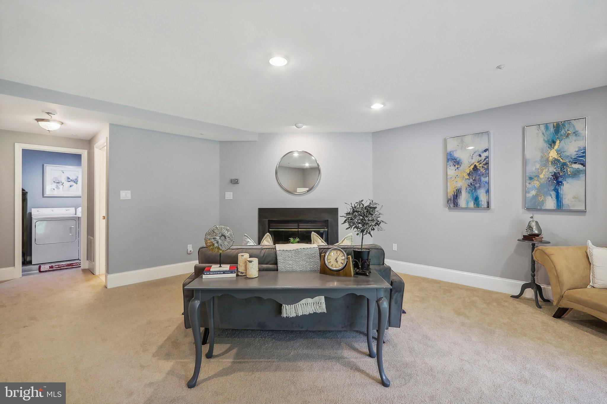 GERMANTOWN ESTATES - Residential