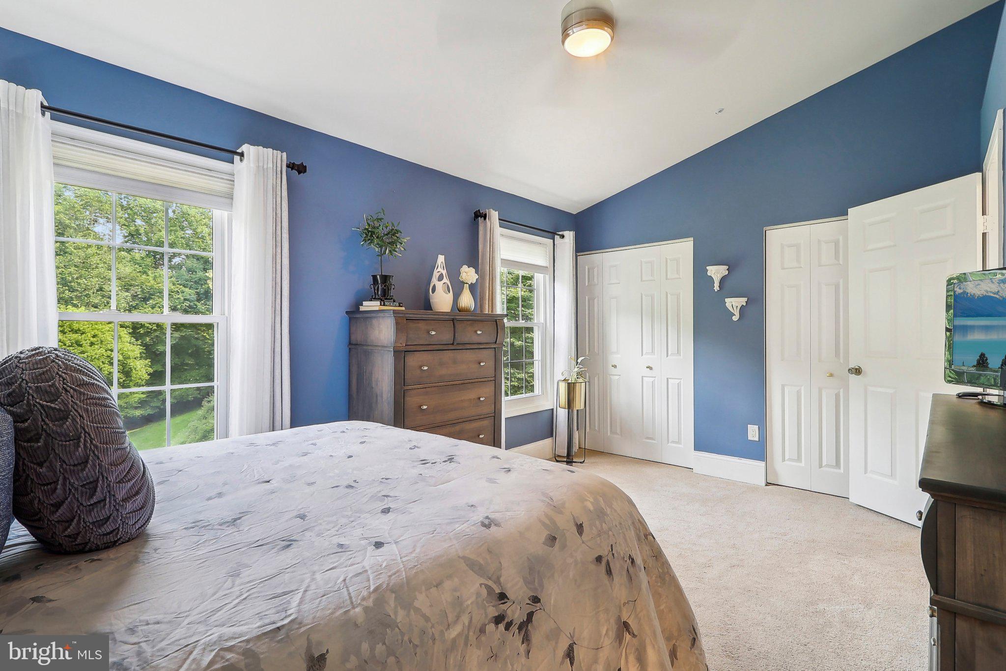 GERMANTOWN ESTATES - Residential