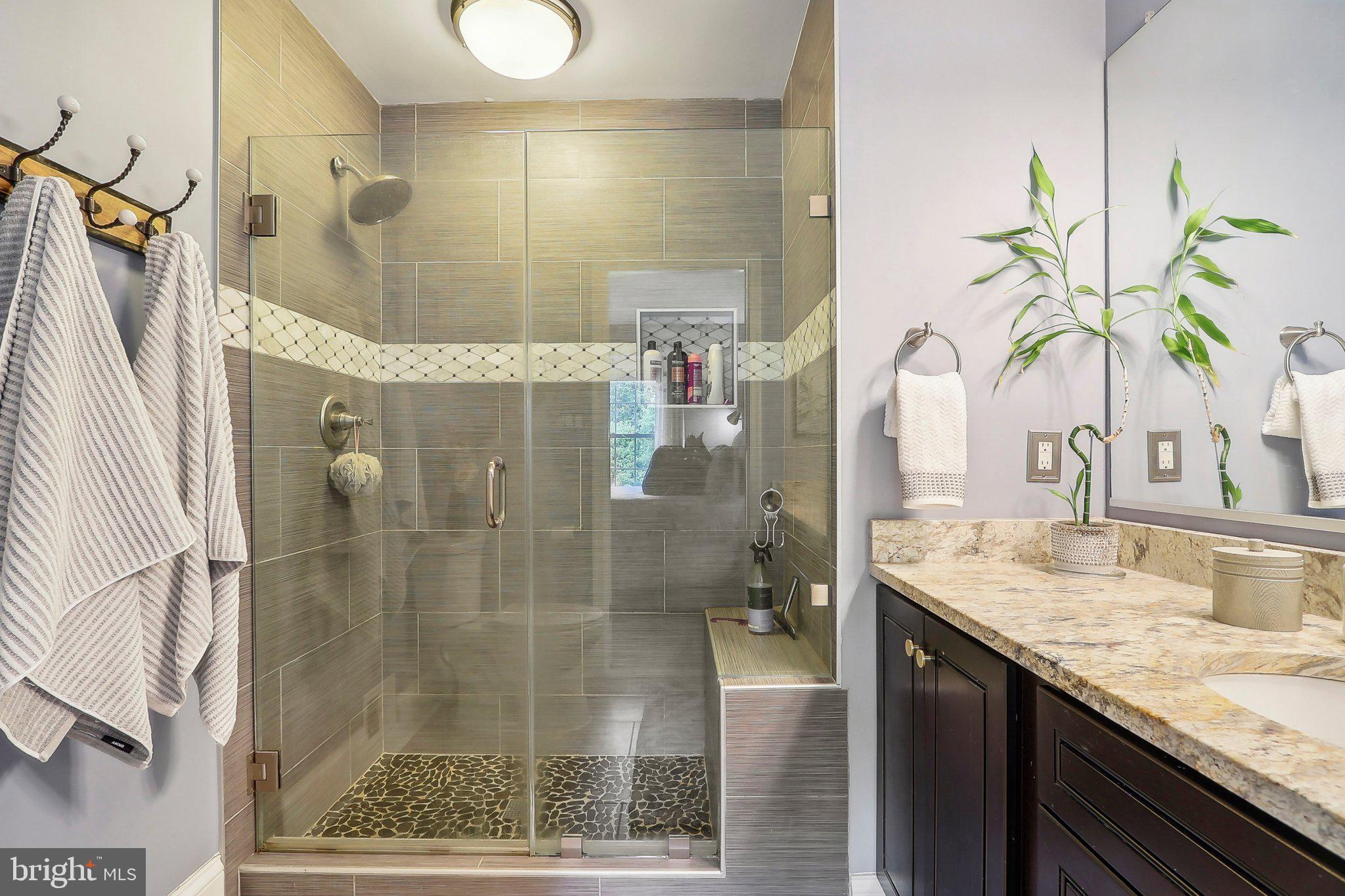 GERMANTOWN ESTATES - Residential