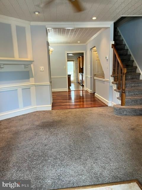638 ROXBOROUGH AVENUE