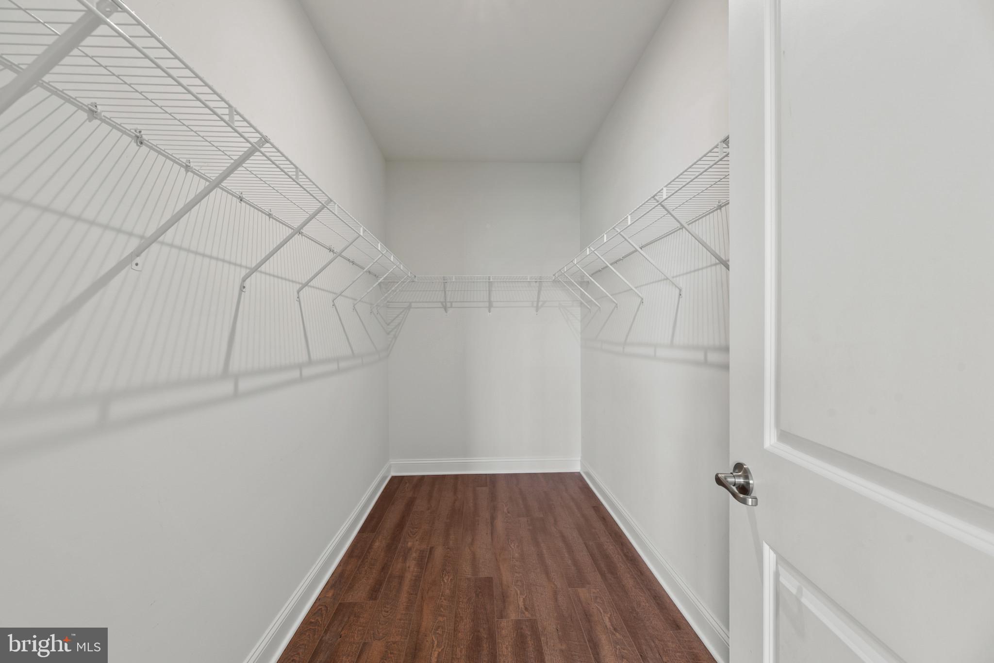 BAY BRIDGE COVE - Residential