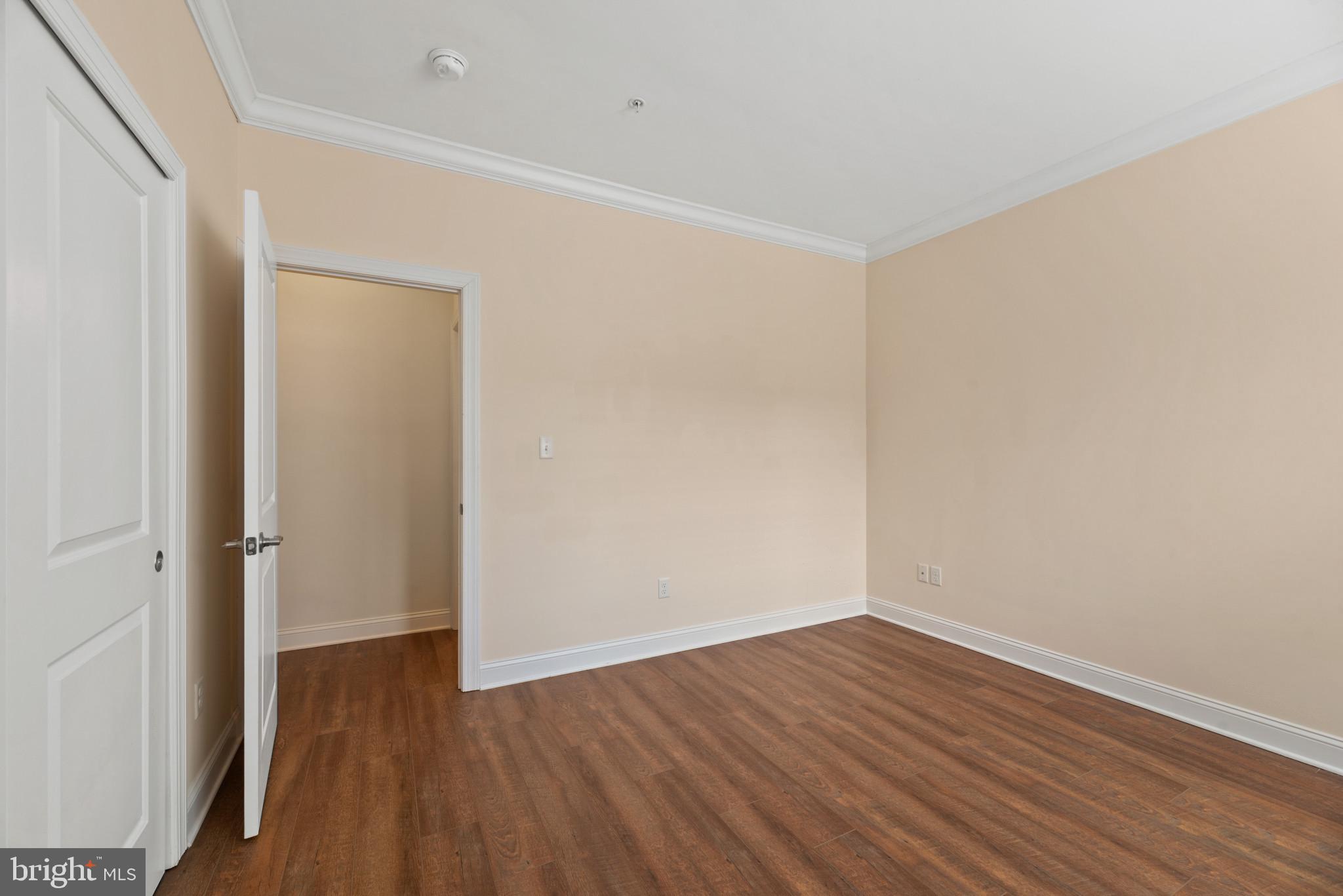 BAY BRIDGE COVE - Residential