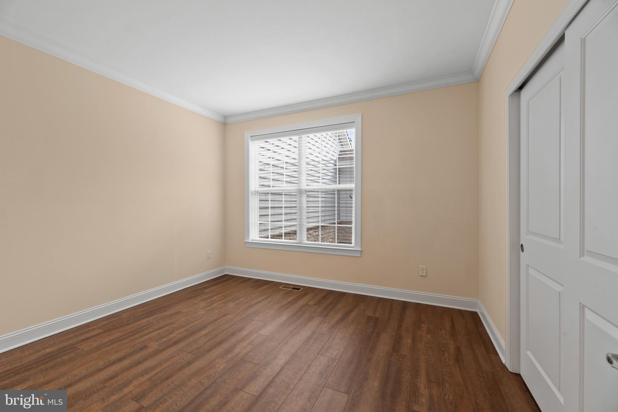 BAY BRIDGE COVE - Residential