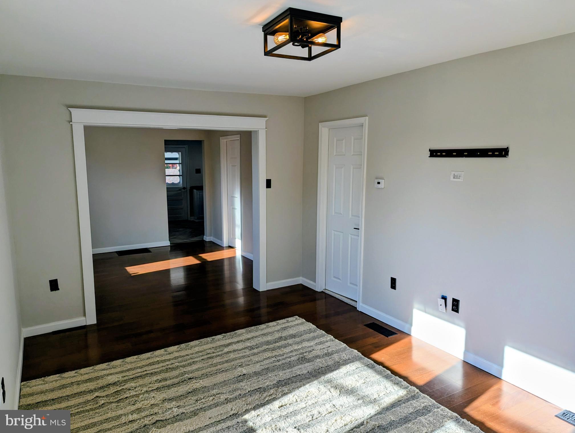 LINWOOD - Residential