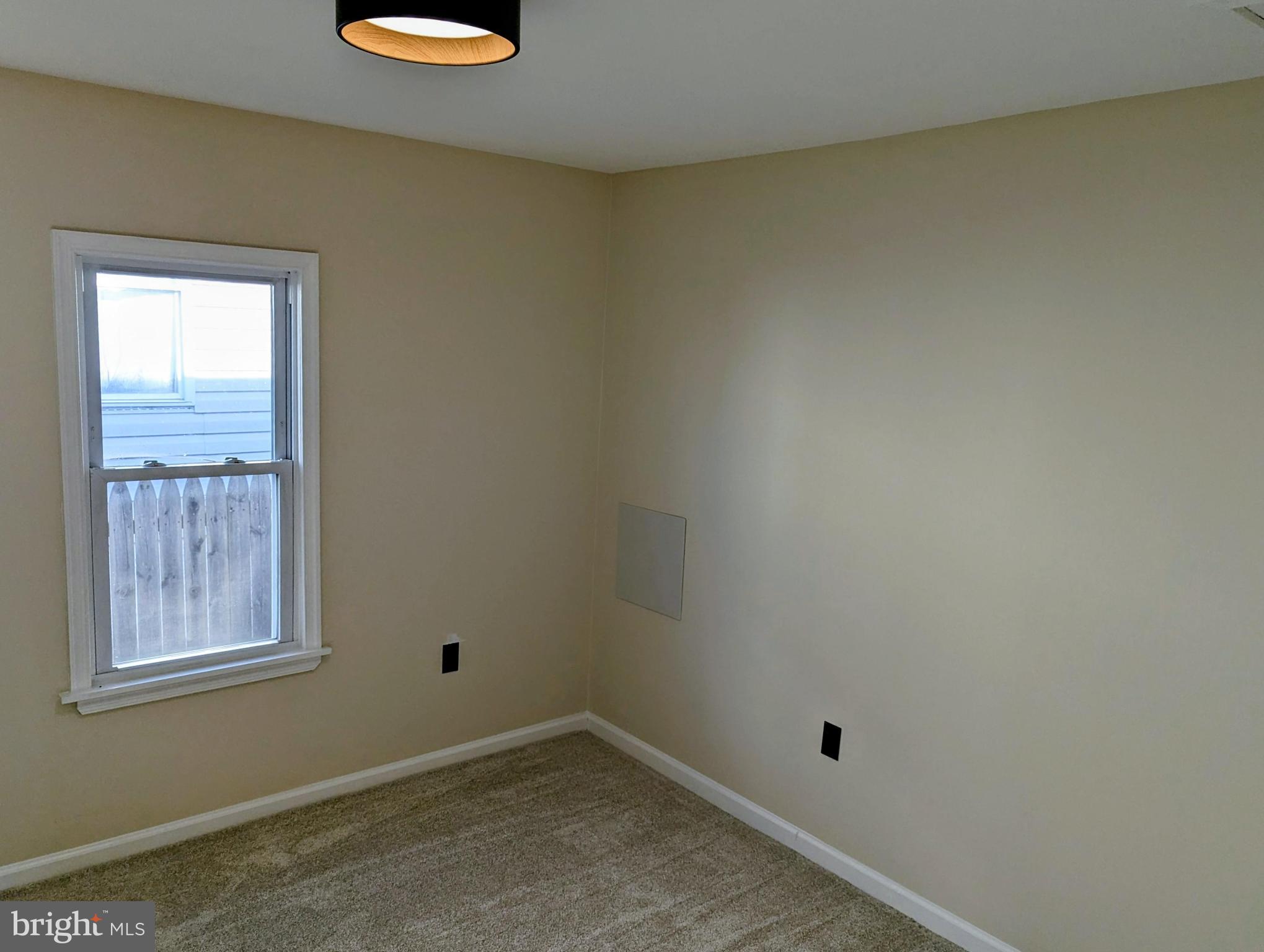 LINWOOD - Residential