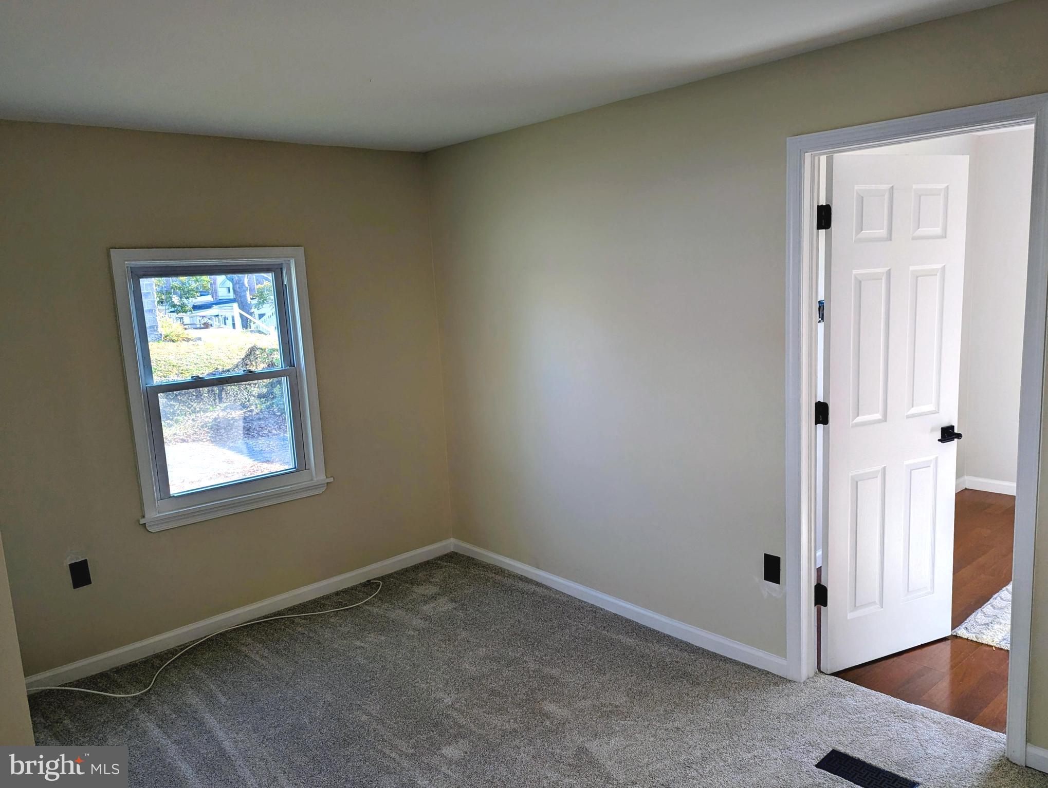 LINWOOD - Residential