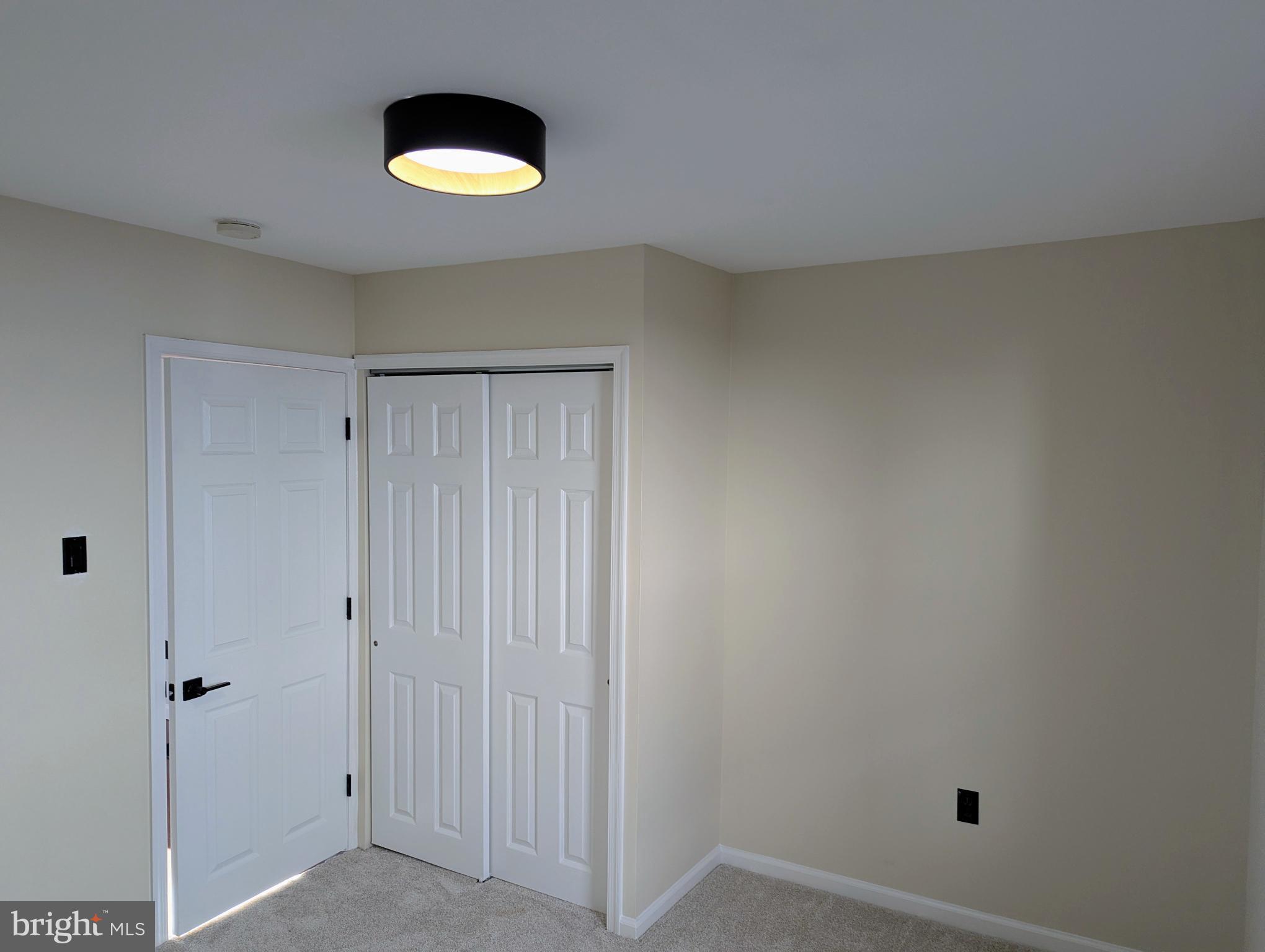 LINWOOD - Residential