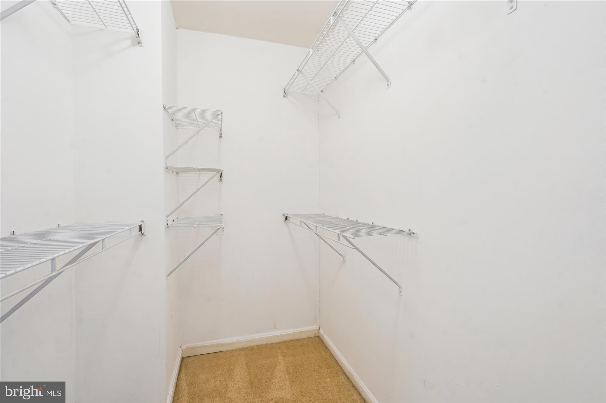 COMPTON VILLAGE - Residential