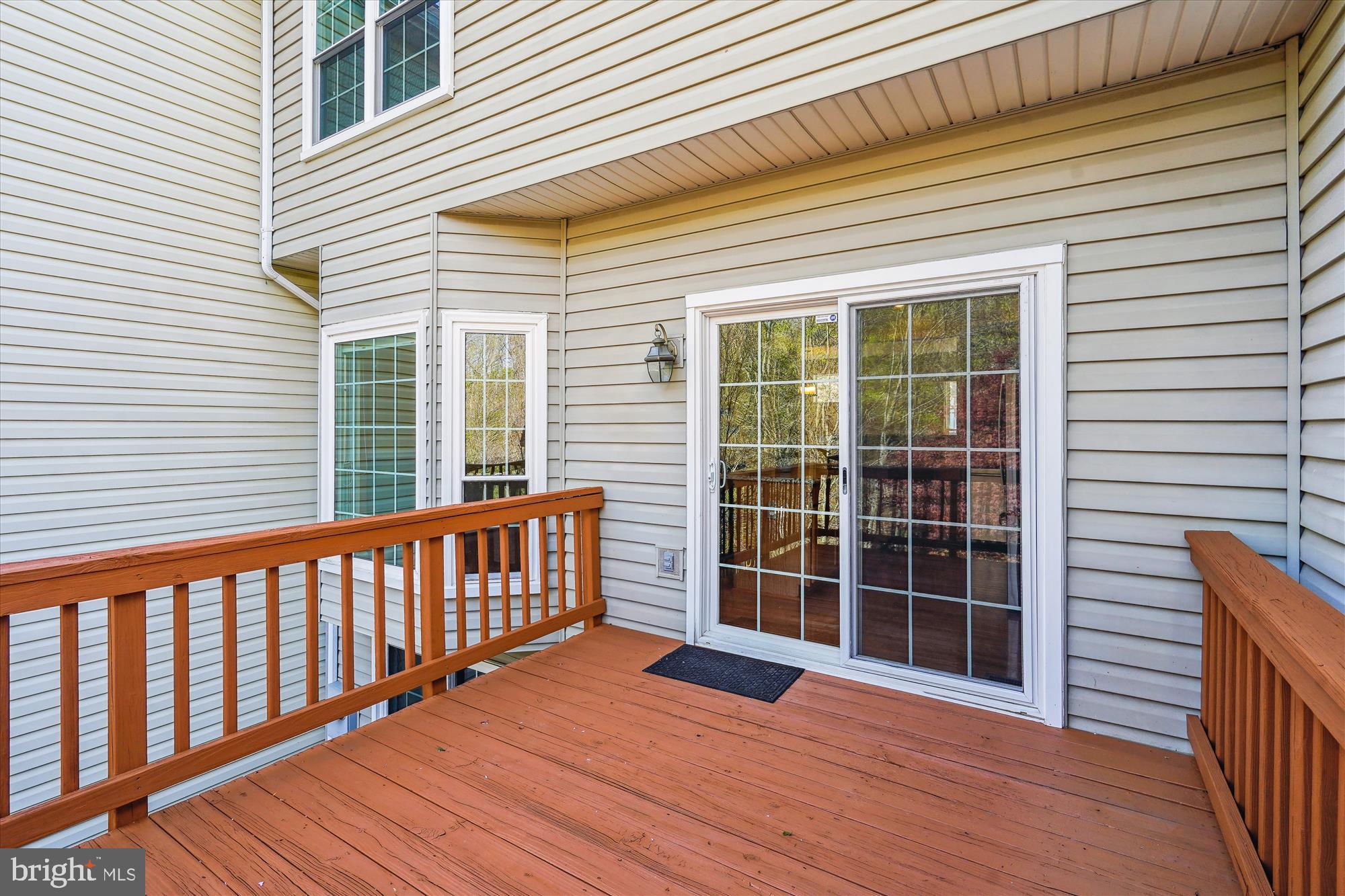 COMPTON VILLAGE - Residential