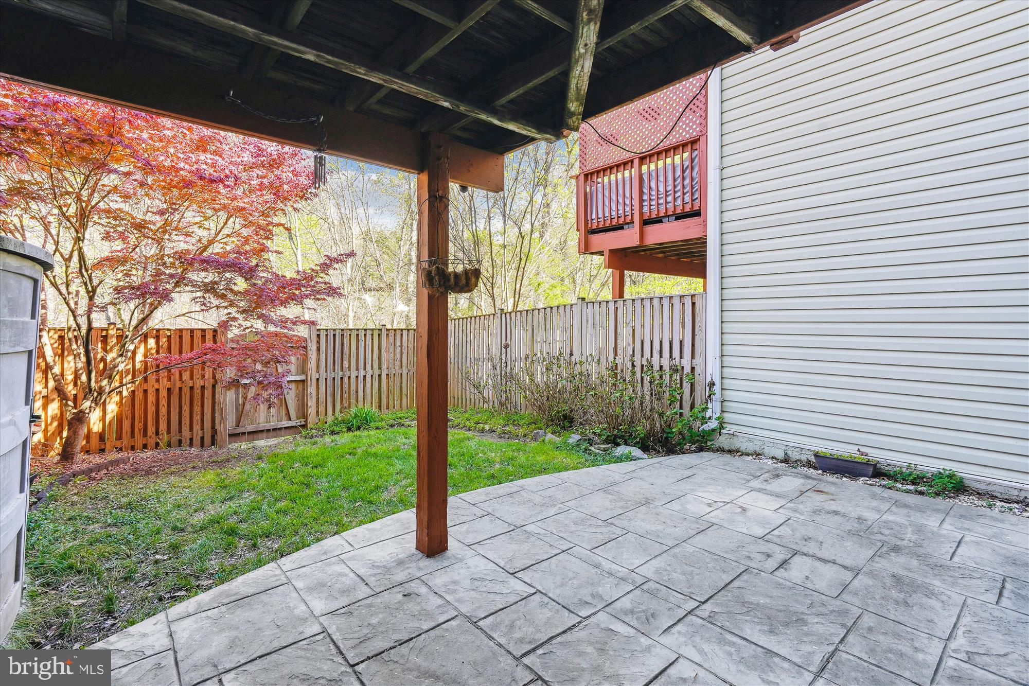 COMPTON VILLAGE - Residential