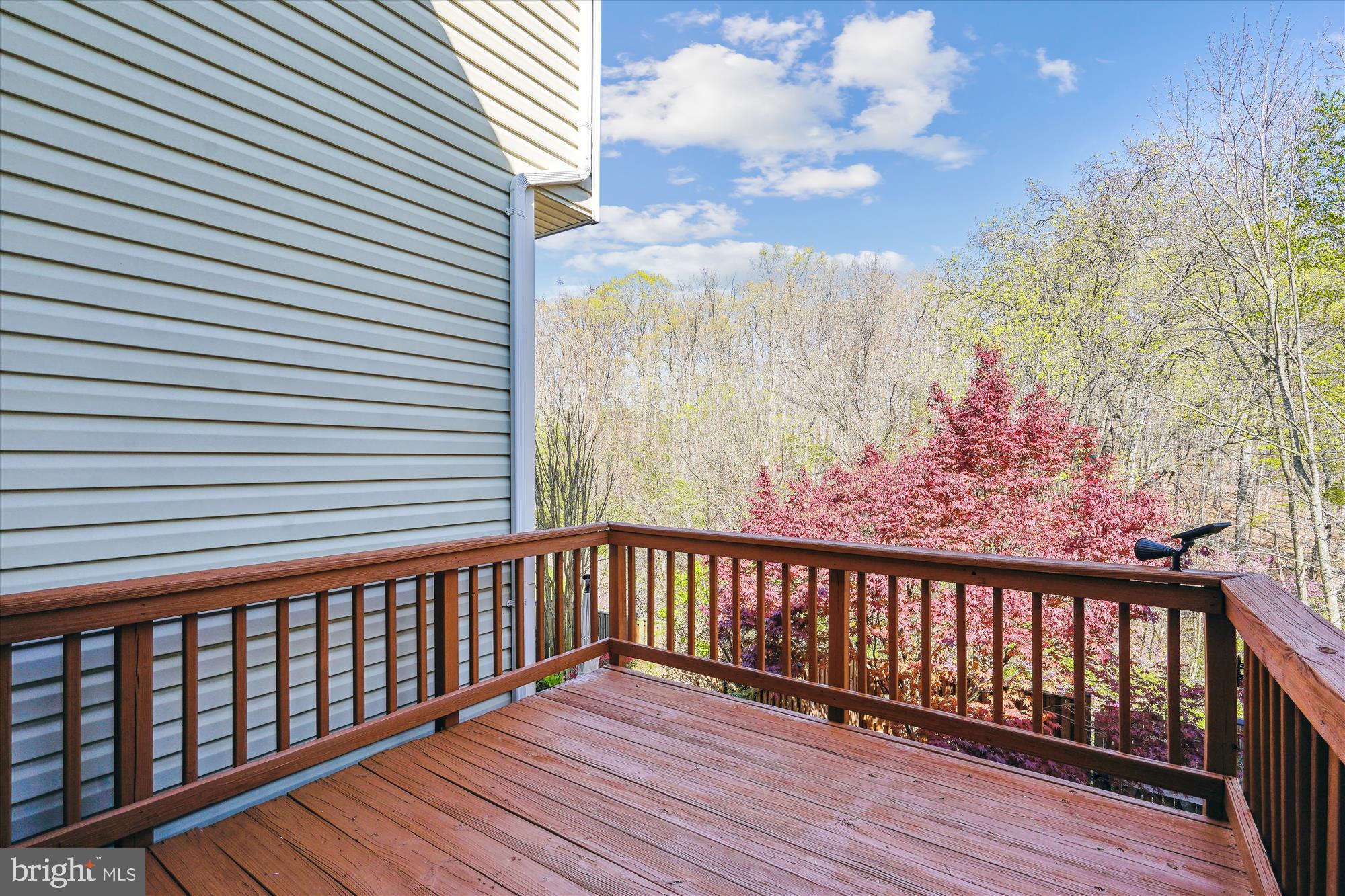 COMPTON VILLAGE - Residential