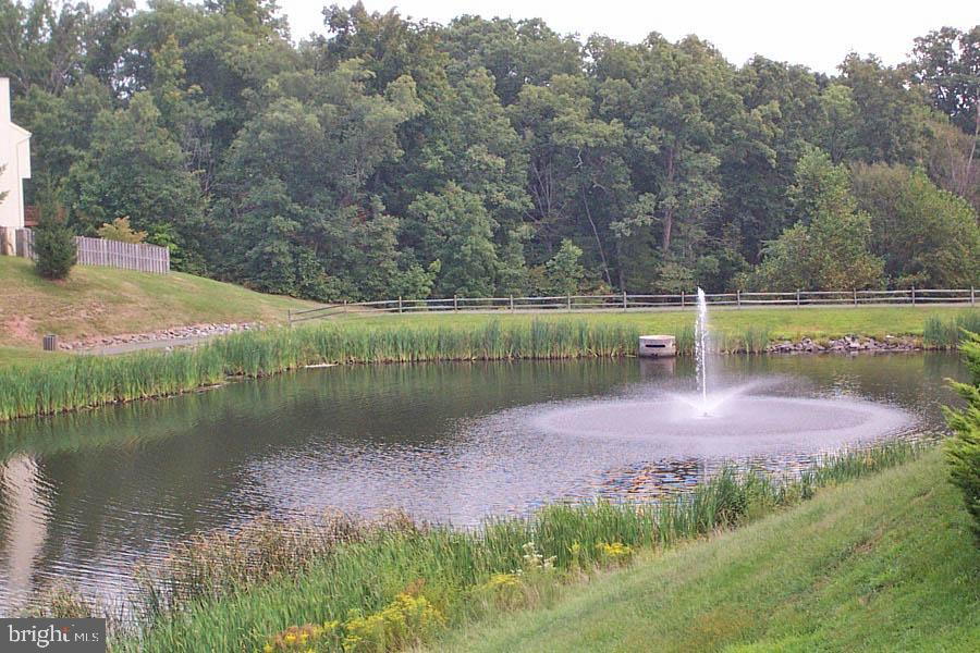 COMPTON VILLAGE - Residential