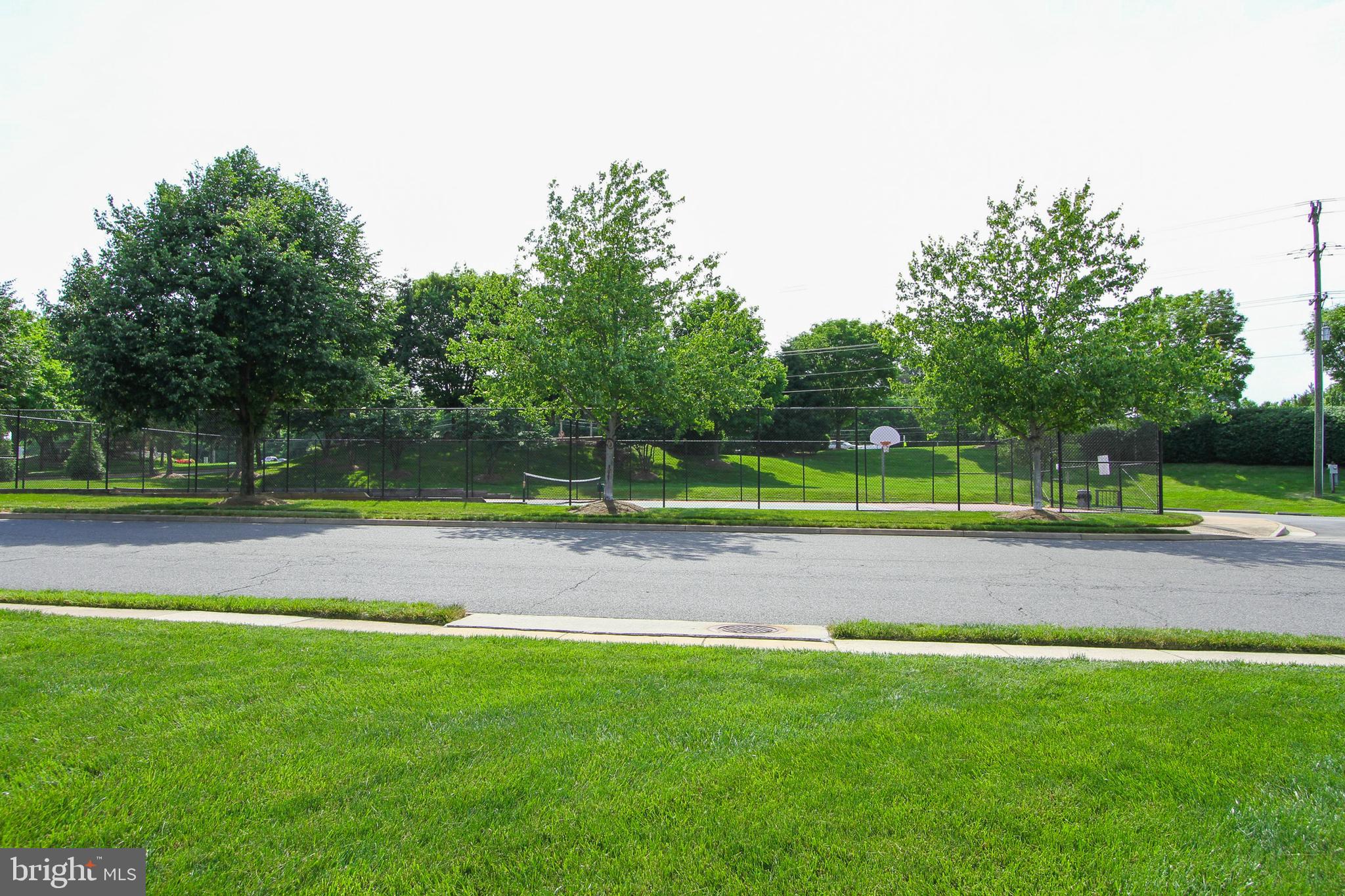 COMPTON VILLAGE - Residential