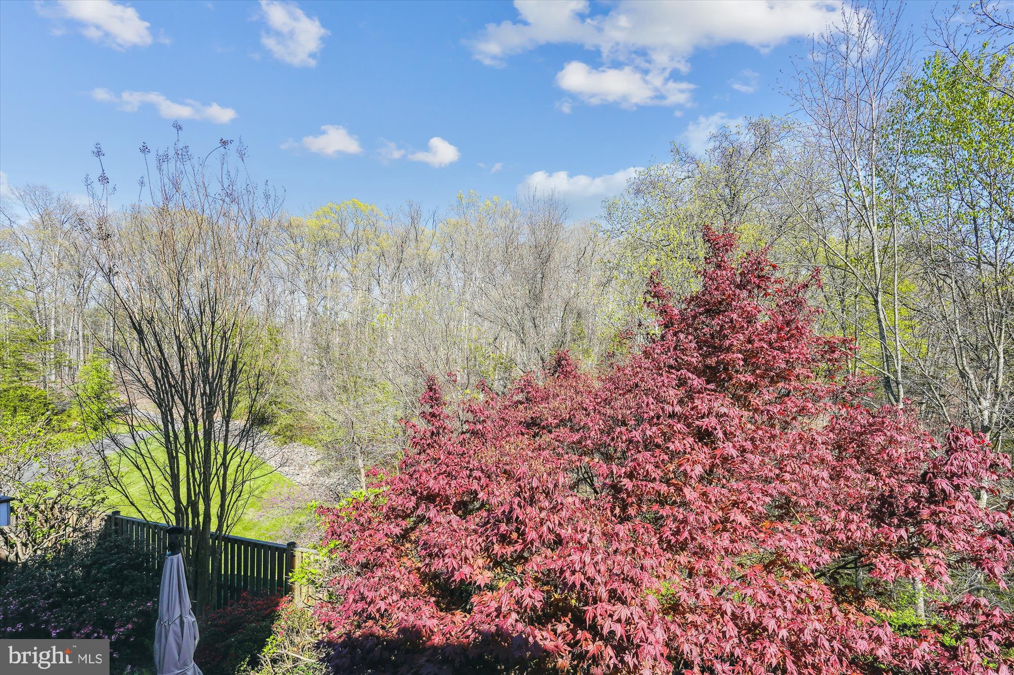 COMPTON VILLAGE - Residential