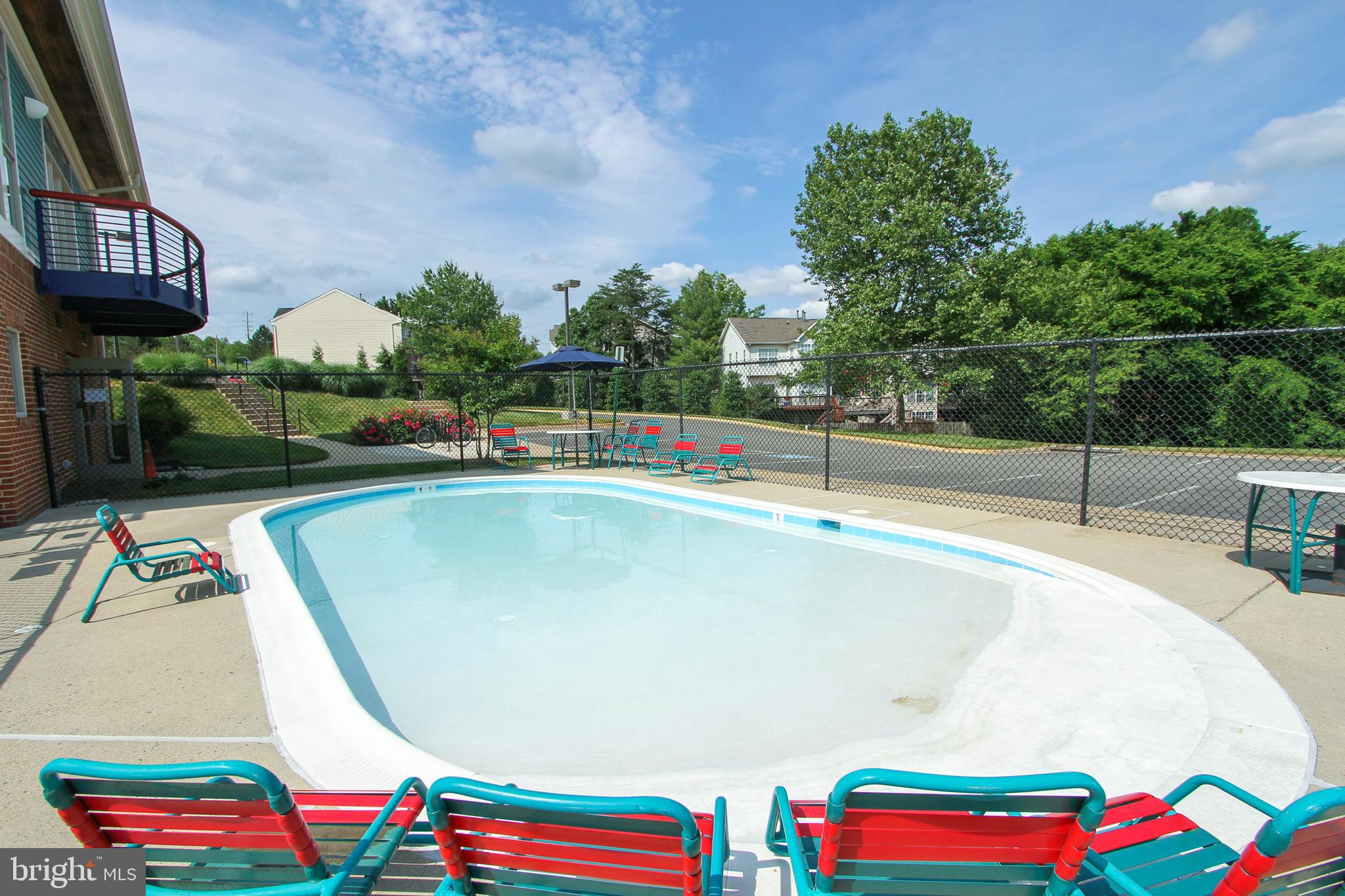 COMPTON VILLAGE - Residential