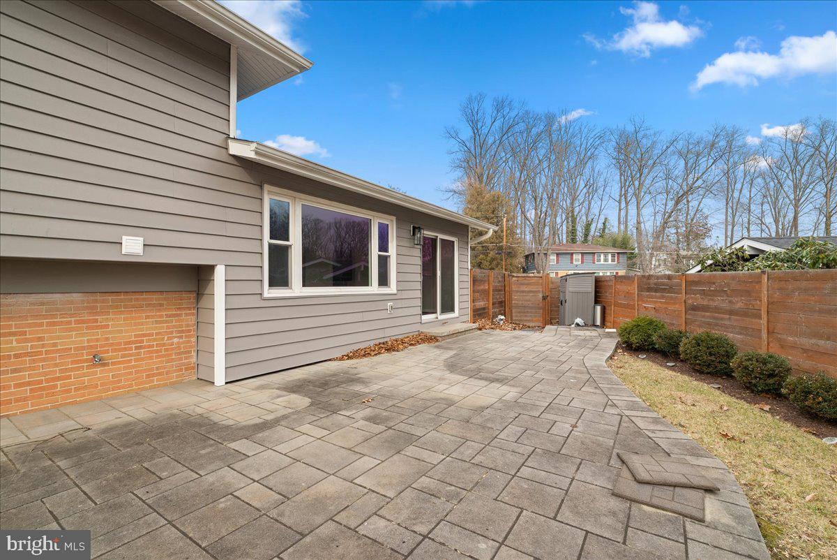 KEENE MILL MANOR - Residential Lease