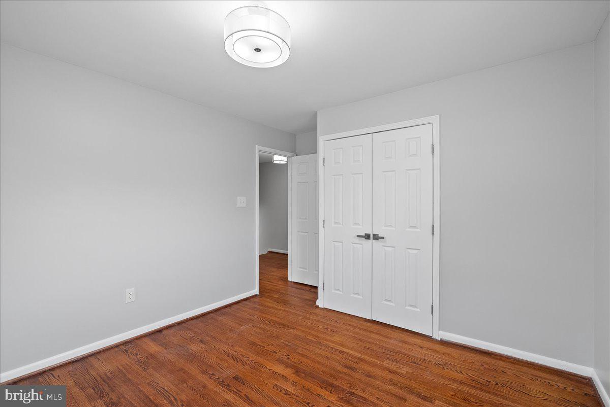 KEENE MILL MANOR - Residential Lease