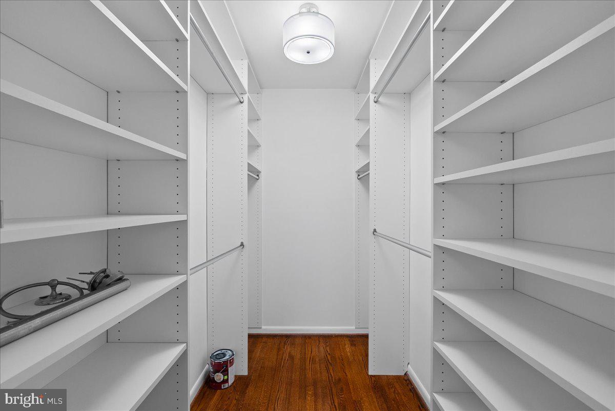 KEENE MILL MANOR - Residential Lease