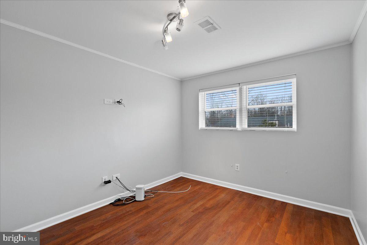 KEENE MILL MANOR - Residential Lease