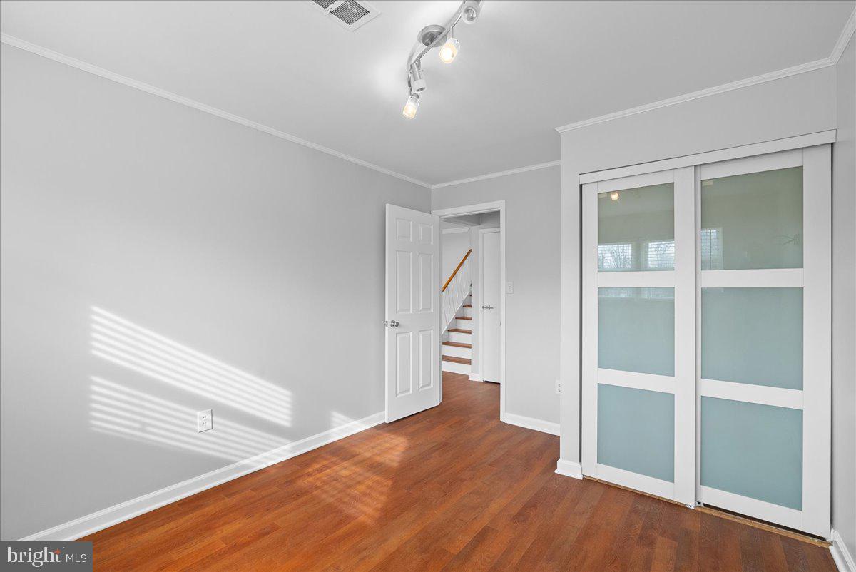 KEENE MILL MANOR - Residential Lease