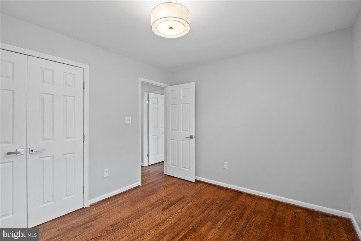 KEENE MILL MANOR - Residential Lease