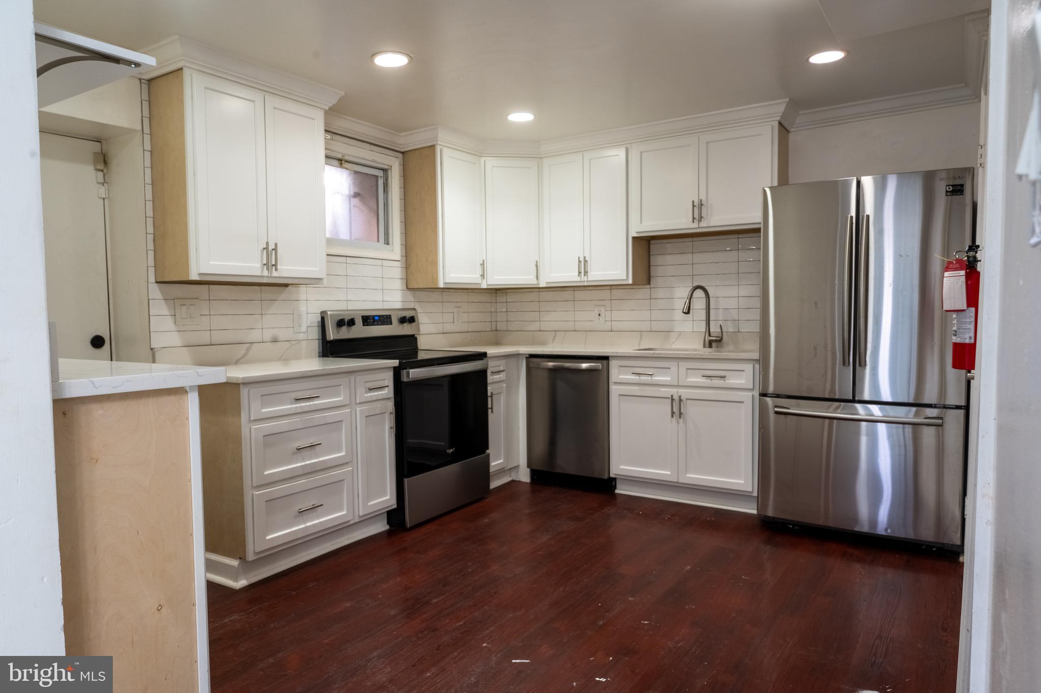 417 ATLANTIC STREET SE