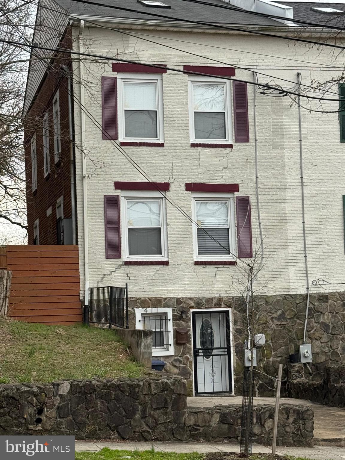 417 ATLANTIC STREET SE