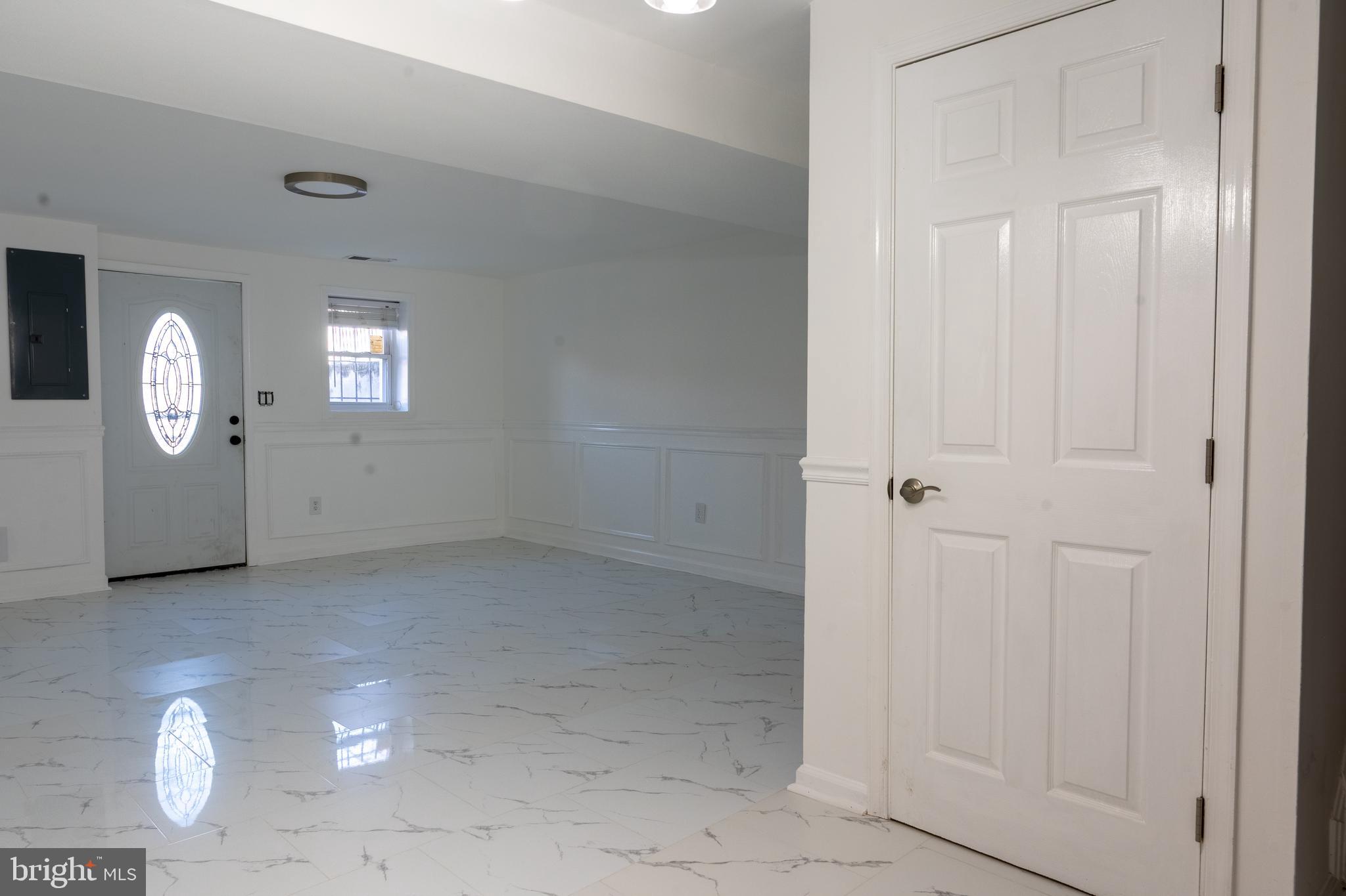 417 ATLANTIC STREET SE