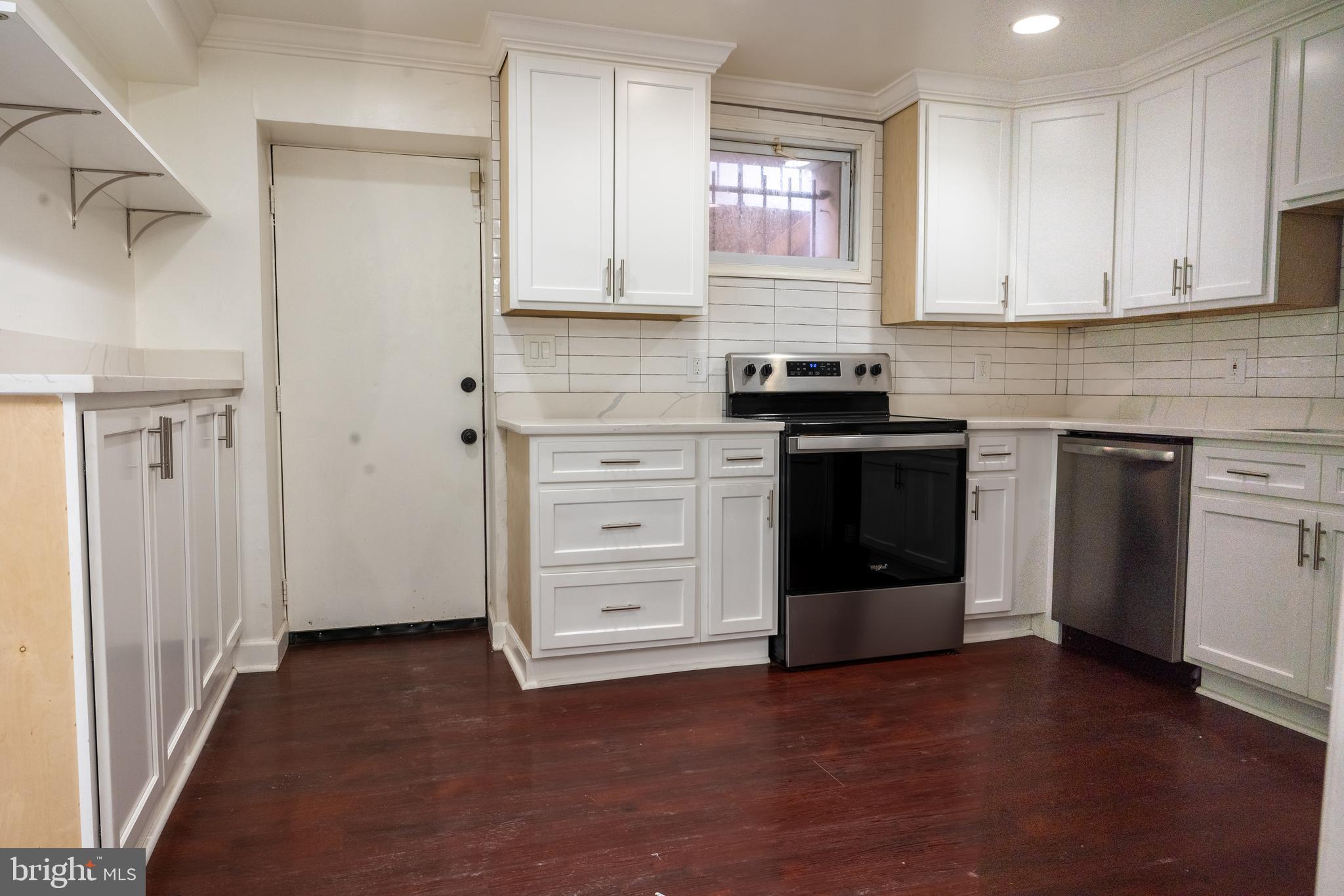 417 ATLANTIC STREET SE