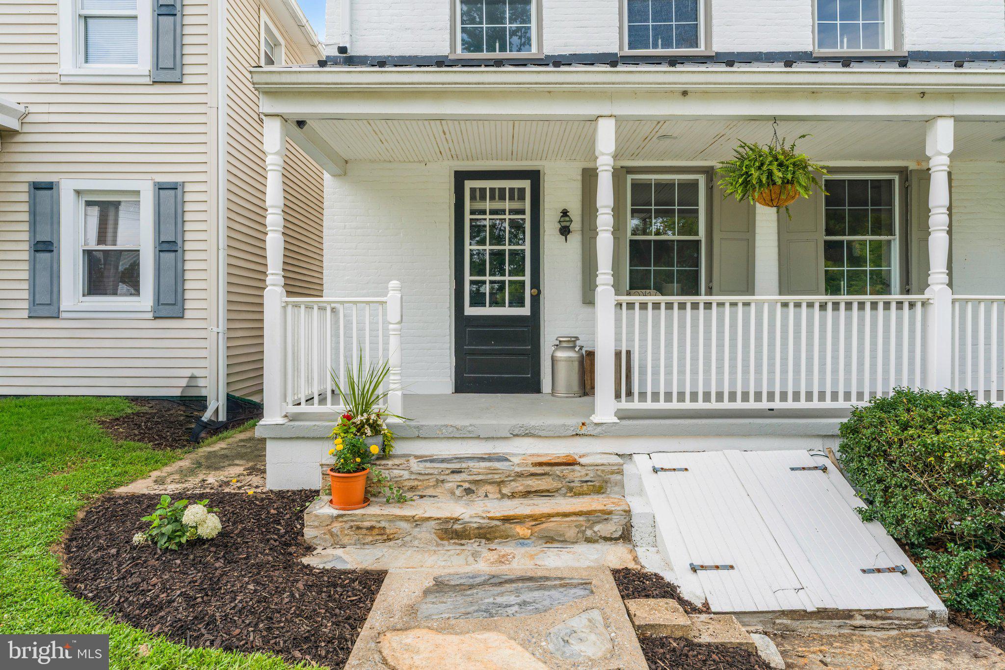 12416 STOTTLEMYER ROAD