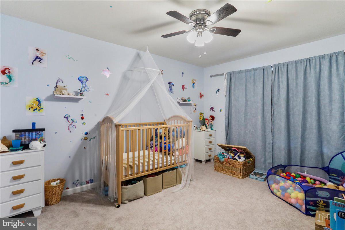 SHADOW RIDGE - Residential