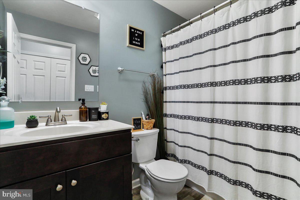 SHADOW RIDGE - Residential