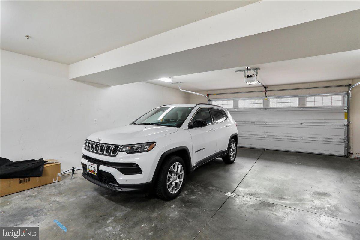 SHADOW RIDGE - Residential