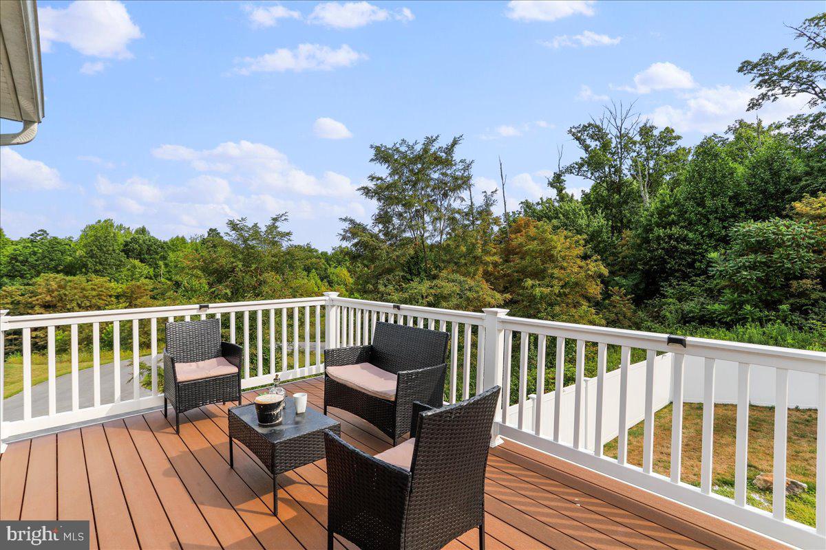 SHADOW RIDGE - Residential