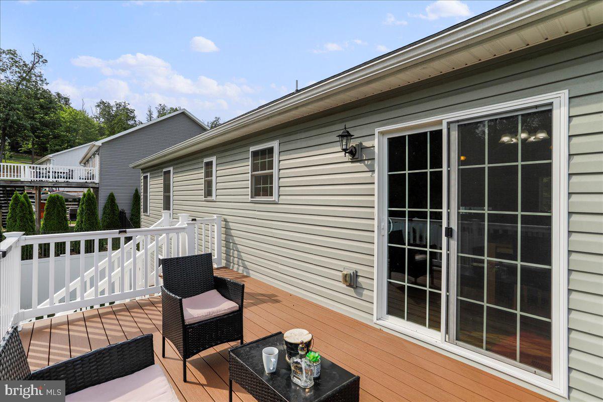 SHADOW RIDGE - Residential