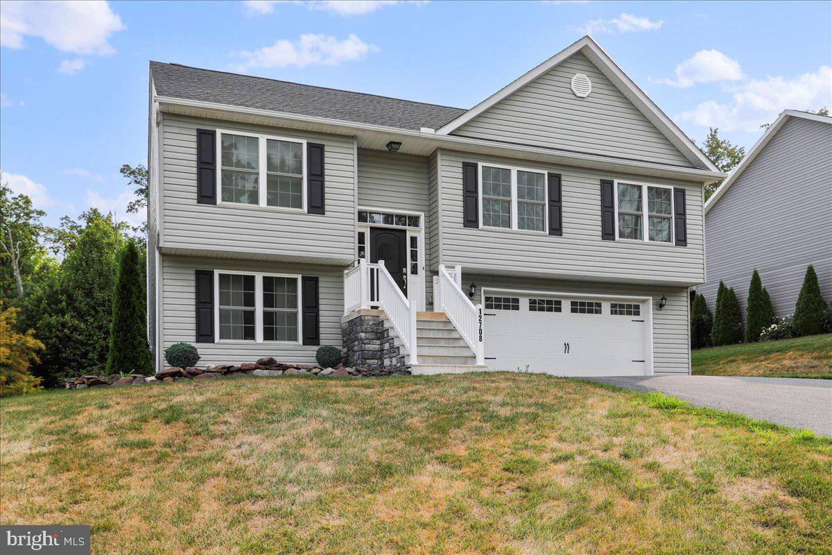 SHADOW RIDGE - Residential