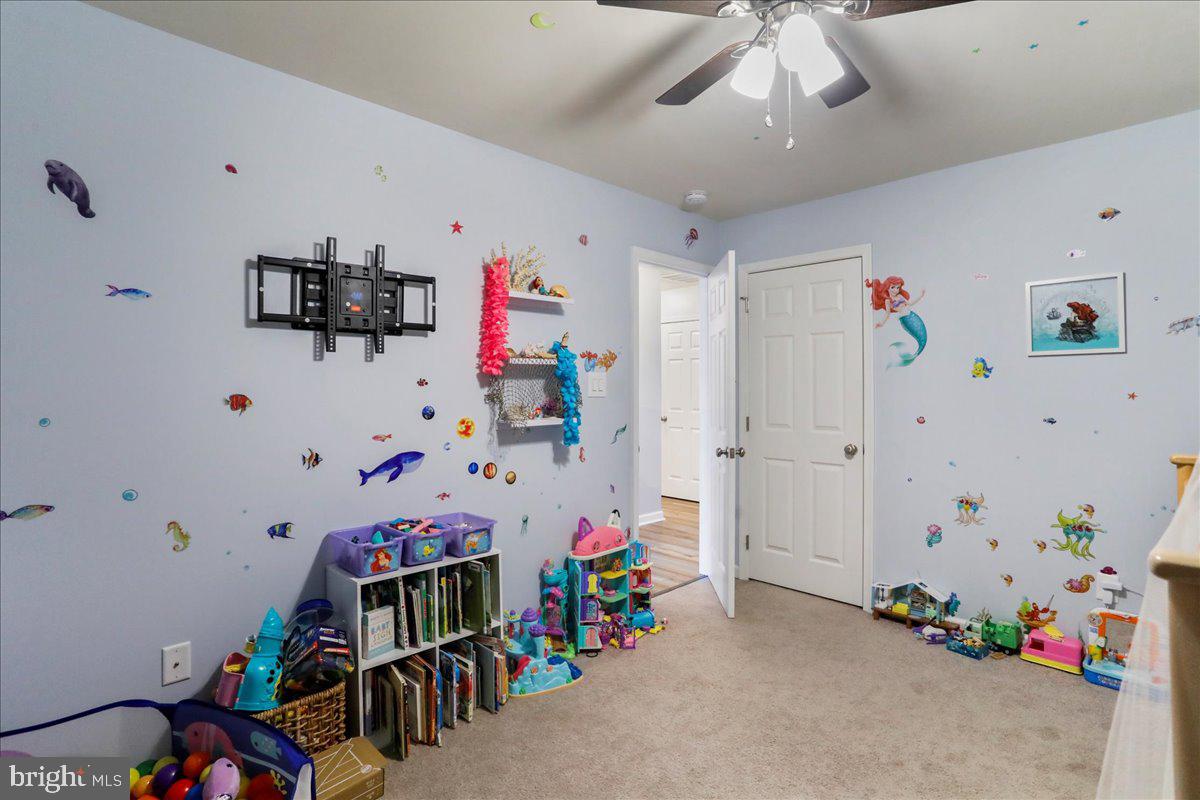 SHADOW RIDGE - Residential