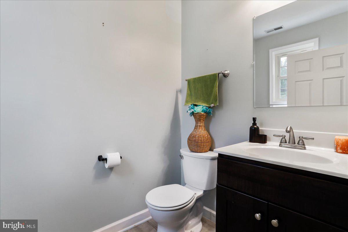 SHADOW RIDGE - Residential