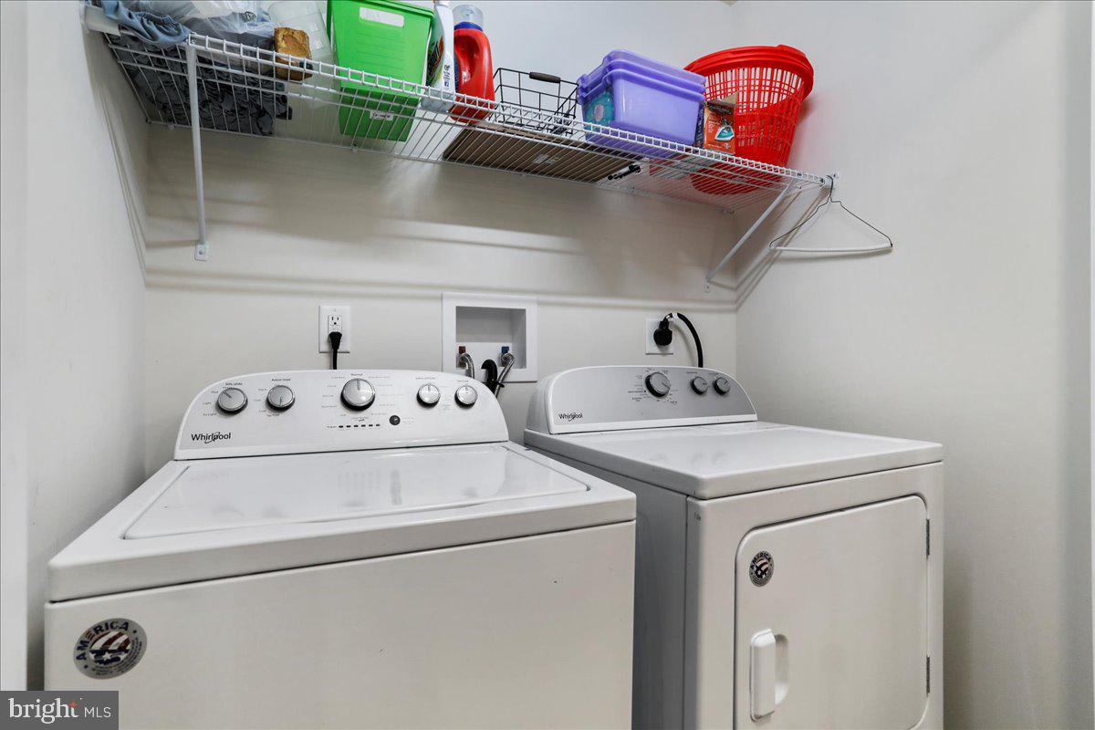 SHADOW RIDGE - Residential