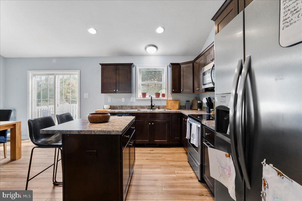 SHADOW RIDGE - Residential