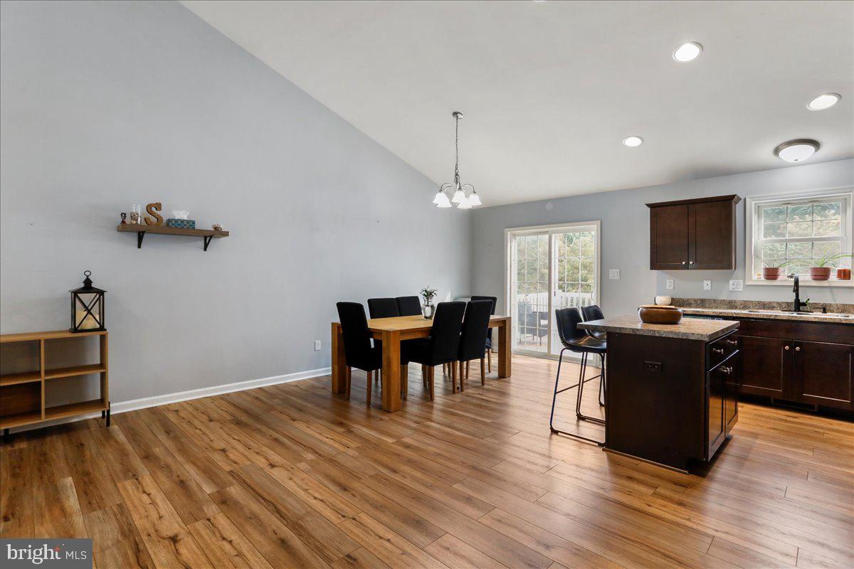 SHADOW RIDGE - Residential