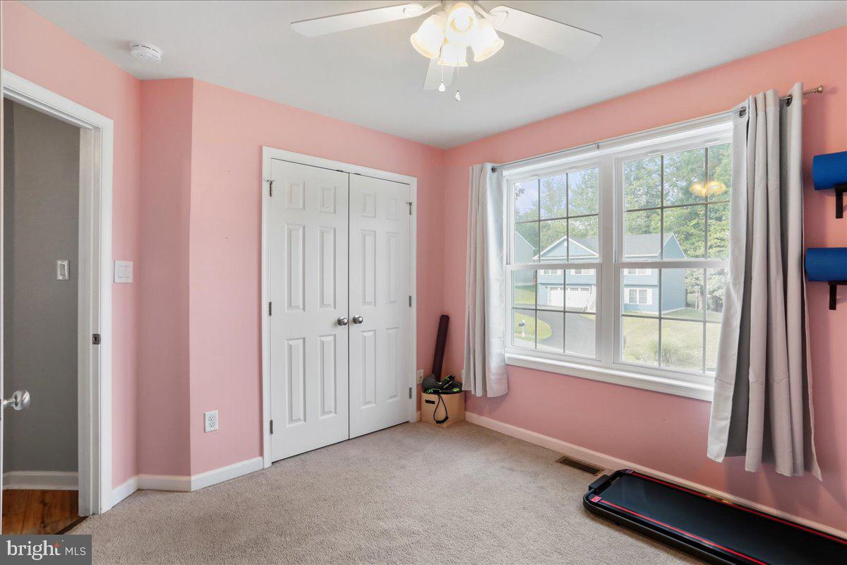 SHADOW RIDGE - Residential