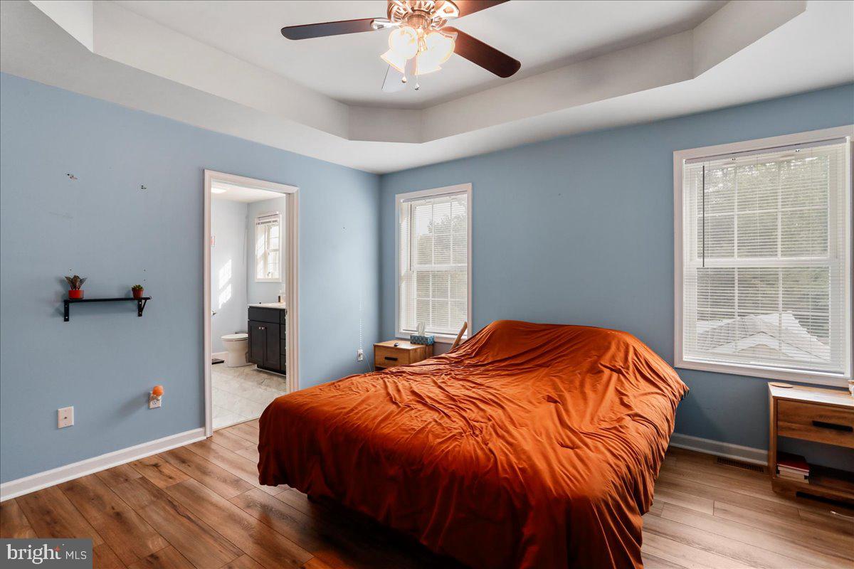 SHADOW RIDGE - Residential